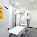 서울탑정형외과의원 이미지