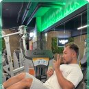 와이키키짐 이미지