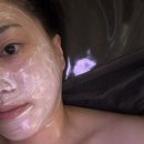 거제대로 | 거제 고현동 이레에스테틱 수기관리와 온돌으로 관리 받고 라인 다듬은 후기