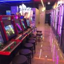 포인트 게임존 네이버블로그