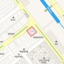 힛트노래연습장 이미지