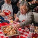 Sweet stay at Joy's 이미지