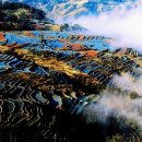 하늘계단 이미지