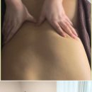 산후명인인천
