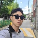 러프바버샵 | 연희동의 작은 오아시스, 연희동미용실 크레올 바버샵 드롭컷 후기