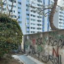 부산여자고등학교 이미지