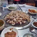 털보막창구이 이미지