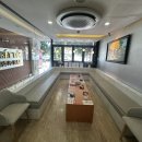 서울이발관 이미지