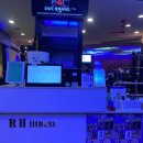 명품A&C | 시흥대야역 헬스장 추천! RH휘트니스