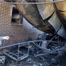 노곡 경로당 이미지