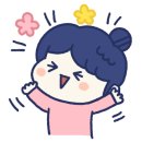 빅스타노래연습장 이미지