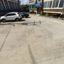 성도부동산공인중개사사무소 이미지