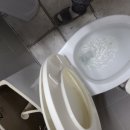 남촌도림동-24 이미지