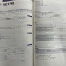 모의정 Daum카페