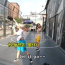 피디브로스 네이버블로그