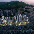 캐슬프론티엘부동산중개사무소 이미지