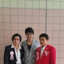 부천시민회관 이미지