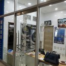 종암24시셀프빨래방 이미지