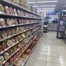 지에스(GS)25 광주각화점 이미지