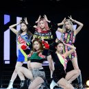 샤방샤방 이미지