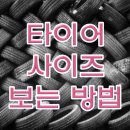 붕붕카모터스 이미지