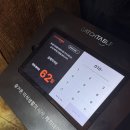 청구식당 | [약수역/청구역 맛집] 금돼지식당🐷 금요일 오후 웨이팅 후기