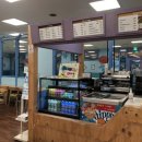 홈플러스(주)동촌점 이미지