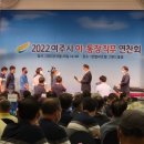 미래로(VISION 네이버블로그