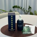 그로우애드 | 약산성 비오틴 샴푸 두피케어 데일리로 써본 향기좋은 ADDGROW 후기