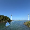 산호해물아구찜 | 제주도 스쿠터 일주 4박 5일 코스와 경비