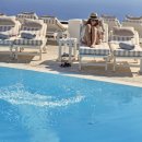 이아호텔 이미지