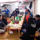 박성태농장 Daum카페