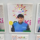 오션키즈(사당동) 이미지