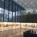 온새미로도서관 이미지