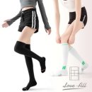 러브올스포츠