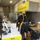 왕갑부옛날통닭 - 화성시 발안로 116 | 오산세교맛집 | 왕갑부 옛날통닭 방문 후기