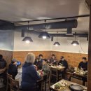 대운목장 이미지