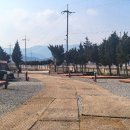 덕산편의점