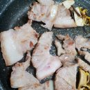창신삼겹살 이미지