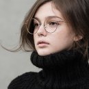 블링옵티컬 이미지