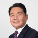 지정초 송암분교장 이미지