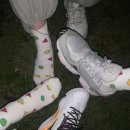 팀 다다 이미지