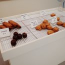 구동커피 이미지