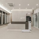 초이스외과동물병원 이미지