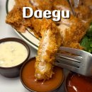 뜨돈 | 대구 평리동 맛집 뜨돈 서구청점 모둠가스 뚝배기 뜨돈가스 후기 혼밥 추천