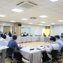 드림카서비스 이미지