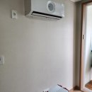 팡이싹싹 에어컨청소 이미지