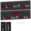 루카루카중화산점 이미지