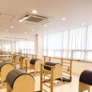 와이필라테스 - 광진구 능동로 68 | 중랑구 신내/망우 필라테스 ‘필라테스 와이’ 라운드숄더. 코어근력. 자세교정 후기