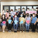 나도 유튜버 이미지